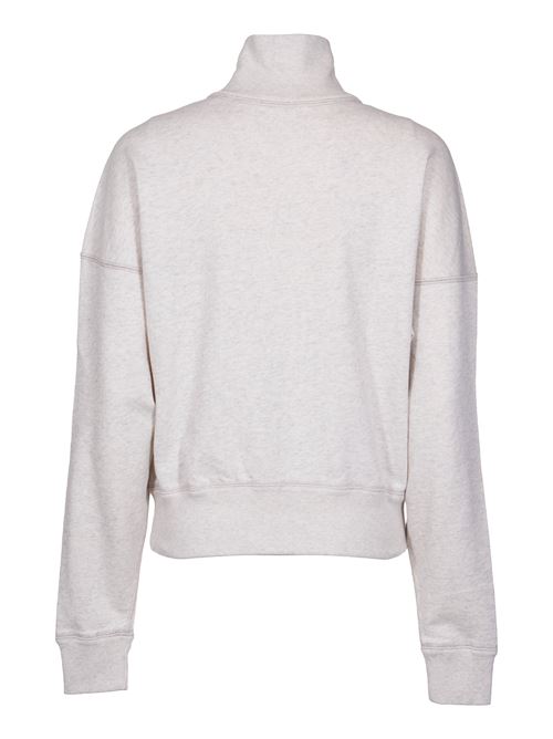 Ross sweatshirt MARANT ETOILE | SW0093FAA1M07E23EC